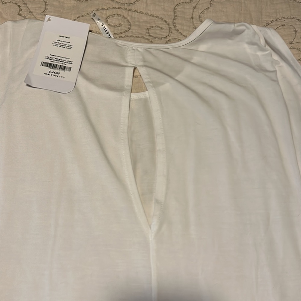 MWT FABLETICS - Picture 3 of 4